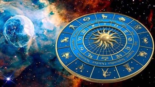 Horoscope Today 28 November : ಇಂದು ಈ ರಾಶಿಯವರ ಪ್ರೇಮವು ಕೇವಲ ತೋರಿಕೆಯಾಗಿರುವುದು