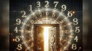 Daily Devotional: ಸ್ವಯಂಪಾಕ ದಾನ ಯಾಕೆ ಮಾಡಬೇಕು ಗೊತ್ತಾ?