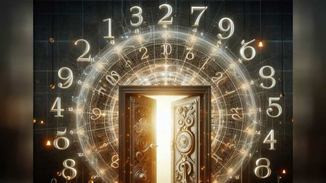 Numerology Prediction: ಸಂಖ್ಯಾಶಾಸ್ತ್ರ ಪ್ರಕಾರ ಜನ್ಮಸಂಖ್ಯೆಗೆ ಅನುಗುಣವಾಗಿ ನವೆಂಬರ್ 26ರ ದಿನ ಭವಿಷ್ಯ Numerology Prediction: ಸಂಖ್ಯಾಶಾಸ್ತ್ರ ಪ್ರಕಾರ ಜನ್ಮಸಂಖ್ಯೆಗೆ ಅನುಗುಣವಾಗಿ ನವೆಂಬರ್ 26ರ ದಿನ ಭವಿಷ್ಯ