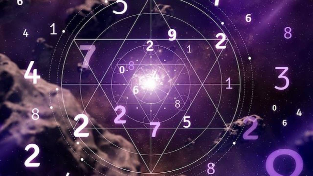 Numerology Prediction: ಸಂಖ್ಯಾಶಾಸ್ತ್ರ ಪ್ರಕಾರ ಜನ್ಮಸಂಖ್ಯೆಗೆ ಅನುಗುಣವಾಗಿ ಡಿಸೆಂಬರ್ 1ರ ದಿನಭವಿಷ್ಯ