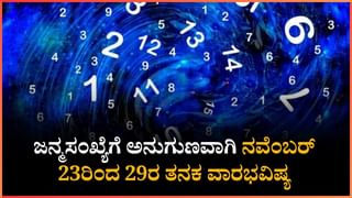Daily Devotional: ಕ್ಯಾಲೆಂಡರ್ ಯಾವ ದಿನ ತರಬೇಕು ಹಾಗೂ ಯಾವ ದಿಕ್ಕಿಗೆ ಹಾಕಬೇಕು