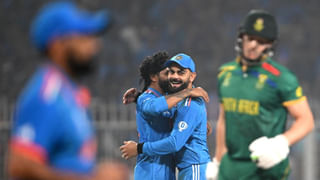 ಚಾನ್ಸ್ ಬೇಕಿದ್ದರೆ ಈ ಟೂರ್ನಿ ಆಡಲೇಬೇಕು: ವಿರಾಟ್ ಕೊಹ್ಲಿ, ರೋಹಿತ್​ಗೆ ಖಡಕ್ ಸೂಚನೆ