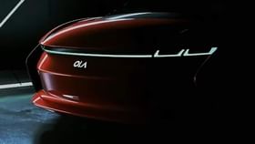 ಮುಳುಗುತ್ತಿರುವ ಓಲಾಕ್ಕೆ ಮರುಜೀವ: ಬರುತ್ತಿದೆ ಹೊಸ ಎಲೆಕ್ಟ್ರಿಕ್ ಕಾರು