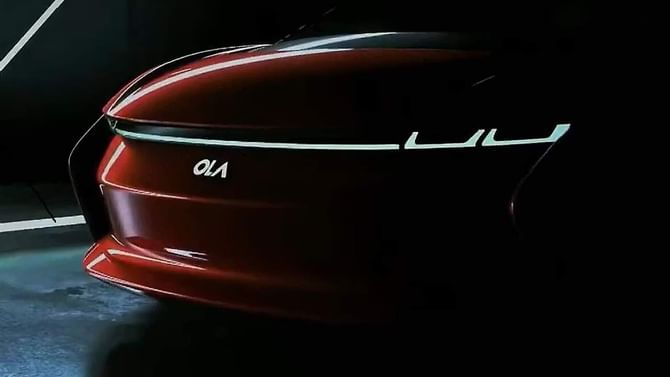 ಮುಳುಗುತ್ತಿರುವ ಓಲಾಕ್ಕೆ ಮರುಜೀವ: ಬರುತ್ತಿದೆ ಹೊಸ ಎಲೆಕ್ಟ್ರಿಕ್ ಕಾರು