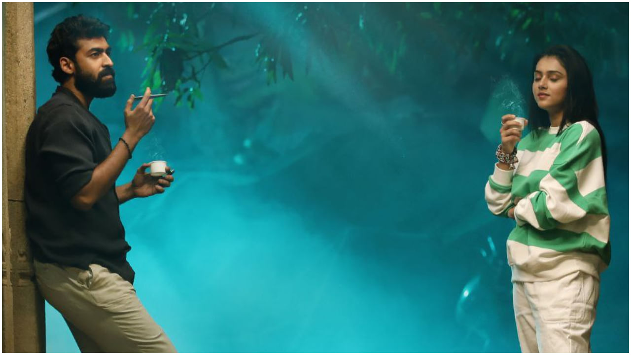 ಸುನಿ ಅವರ ನಿರೂಪಣೆ ಶೈಲಿ, ಕಾಮಿಡಿ ಟೈಮ್, ಎಮೋಷನ್ ಒಳಗೊಂಡ ಈ ಸಿನಿಮಾಗೆ ಚಿತ್ರಮಂದಿರದಲ್ಲಿ ಪ್ರೇಕ್ಷಕರಿಂದ ಭಾರೀ ಮೆಚ್ಚುಗೆ ಸಿಕ್ಕಿತ್ತು. ಒಟಿಟಿ ಪ್ರೇಕ್ಷಕರು ಕೂಡ ಈ ಸಿನಿಮಾವನ್ನು ಮೆಚ್ಚಿಕೊಳ್ಳುವ ನಿರೀಕ್ಷೆ ಇದೆ.