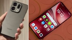 ಬರೋಬ್ಬರಿ 7,500mAh ಬ್ಯಾಟರಿ: ಭಾರತದಲ್ಲಿ ಹೊಸ ಒಪ್ಪೋ ಫೋನ್ ಬಿಡುಗಡೆ