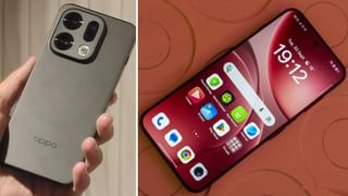 Most Selling Phone: ಜಗತ್ತಿನಲ್ಲಿ ಅತಿ ಹೆಚ್ಚು ಮಾರಾಟವಾದ 5 ಅತ್ಯುತ್ತಮ ಫೋನ್‌ಗಳು ಯಾವುವು ಗೊತ್ತೇ?