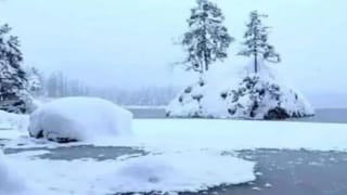 ಭಾರತದ ಮೇಲೆ ದಾಳಿ ಮಾಡಲಿದೆ ಚೀನಾ, ಪಾಕ್: ಅಚ್ಚರಿ ಭವಿಷ್ಯ ನುಡಿದ ಖ್ಯಾತ ಜ್ಯೋತಿಷಿ ನಾಸ್ಟ್ರಾಡಾಮಸ್