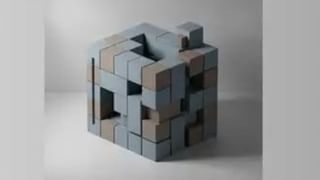 Video: ನನಗೆ ನೀನು, ನಿನಗೆ ನಾನು; ಶ್ವಾನವನ್ನು ಹೆಗಲ ಮೇಲೆ ಹೊತ್ತುಕೊಂಡು ಊರು ಸುತ್ತಿದ ವ್ಯಕ್ತಿ