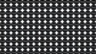 Viral: ಭಾರತದ ರಾಷ್ಟ್ರೀಯ ಪ್ರಾಣಿಯಾಗಿ ಹುಲಿಯನ್ನು ಆಯ್ಕೆ ಮಾಡಿಕೊಂಡದ್ದರ ಹಿಂದಿದೆ ಈ ಕಾರಣ