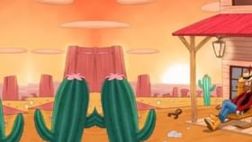 ಬುದ್ಧಿವಂತರಿಗೊಂದು ಸವಾಲ್;‌ ಈ ಚಿತ್ರದಲ್ಲಿ ಅಡಗಿರುವ ಹಾವನ್ನು ಹುಡುಕಿ