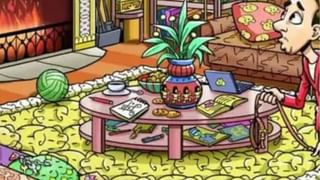 Viral: ಬೆಂಗಳೂರಿನ ಮಹಿಳೆ ಸ್ಕರ್ಟ್ ಧರಿಸಿದ್ದಕ್ಕೆ ಕೋಪಗೊಂಡ ಆಟೋ ಚಾಲಕ, ಮುಂದೇನಾಯ್ತು ನೋಡಿ