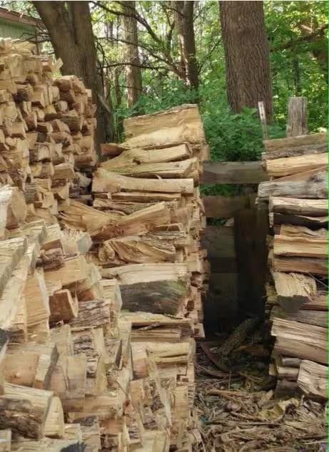 Optical Illusion Photo