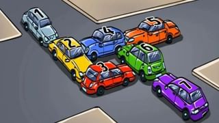 Video: ಶಾಲೆಗೆ ಬರಲು ಒಲ್ಲೆ ಎಂದ ಹುಡುಗನನ್ನು ಎತ್ಕೊಂಡು ಹೋದ ಸಹಪಾಠಿಗಳು