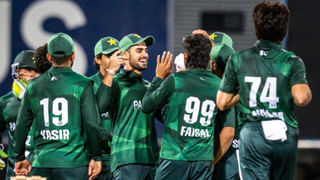 ಪ್ರತೀಕಾ ರಾವಲ್ ಕನಸು ಕೊನೆಗೂ ನನಸು; ಜಯ್ ಶಾಗೆ ಧನ್ಯವಾದ ಹೇಳಿದ ವಿಶ್ವ ವಿಜೇತೆ