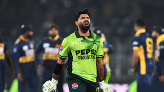 ಶ್ರೀಲಂಕಾ ಆಟಗಾರರಿಗೆ 2 ವರ್ಷ ಬ್ಯಾನ್ ಬೆದರಿಕೆ..!