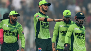 ಸಂಪುಟ ಪುನಾರಚನೆ ಬಗ್ಗೆ ಮತ್ತೆ ಸಿಎಂ ಸಿದ್ದರಾಮಯ್ಯ ಸುಳಿವು