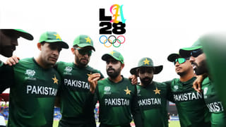 RCB ಖರೀದಿಗೆ ಮುಂದಾದ ಕನ್ನಡಿಗರು..!