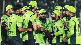 36 ವರ್ಷಗಳ ಬಳಿಕ ರೋಚಕ ಜಯ ಸಾಧಿಸಿದ ಪಾಕಿಸ್ತಾನ್