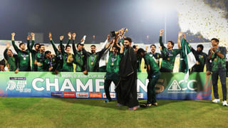 ಸುದೀಪ್ ಬುದ್ಧಿವಾದದ ಬಳಿಕವೂ ಮತ್ತೆ ಜಗಳಕ್ಕೆ ಇಳಿದ ಅಶ್ವಿನಿ ಗೌಡ