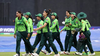 ವೈಭವ್ ಸೂರ್ಯವಂಶಿ ಸಿಡಿಲಬ್ಬರ… ಭರ್ಜರಿ ದಾಖಲೆ ಜಸ್ಟ್ ಮಿಸ್..!