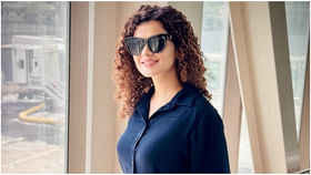 3800 ಮಕ್ಕಳ ಹೃದಯ ಶಸ್ತ್ರಚಿಕಿತ್ಸೆ ಮಾಡಿಸಿ ಗಿನ್ನೆಸ್ ದಾಖಲೆ ಮಾಡಿದ ಗಾಯಕಿ