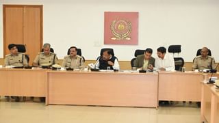 ನಮಾಜ್​ ವಿಡಿಯೋ ವೈರಲ್​: ಏರ್​ಪೋರ್ಟ್​ ಆಡಳಿತ ಮಂಡಳಿ ಅಲರ್ಟ್; ಕೈಗೊಂಡ ಕ್ರಮ ಏನು?