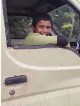 ರಸ್ತೆ ಅಪಘಾತಕ್ಕೆ ಇದುವೇ ಕಾರಣ