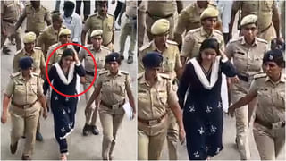 ರಿಷಾ ಮುಖಕ್ಕೆ ಮಸಿ ಬಳಿದು ಕೆಂಡದಂತಹ ಕಾರಣ ನೀಡಿದ ರಘು, ಗಿಲ್ಲಿ