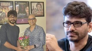 ಅಶ್ವಿನಿ vs ರಕ್ಷಿತಾ ಶೆಟ್ಟಿ ಜಗಳ: ವಿವರವಾಗಿ ವಿಶ್ಲೇಷಿಸಿದ ಸುದೀಪ್ ಕೊಟ್ಟ ತೀರ್ಪೇನು?