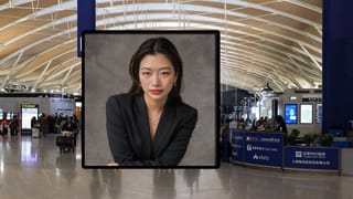 ಅರುಣಾಚಲ ಭಾರತದ್ದಲ್ಲ, ನಿಮ್ಮ ಪಾಸ್​ಪೋರ್ಟ್ ಅಸಿಂಧು: ಭಾರತೀಯ ಮಹಿಳೆಗೆ ಚೀನೀ ಅಧಿಕಾರಿಗಳ ಕಿರಿಕ್