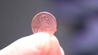 ಹೊಸ ಆಧಾರ್ ಆ್ಯಪ್​ಗೂ ಹಿಂದಿನ ಎಂ ಆಧಾರ್ ಆ್ಯಪ್​ಗೂ ಏನು ವ್ಯತ್ಯಾಸ? ಇಲ್ಲಿದೆ ಡೀಟೇಲ್ಸ್