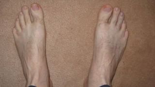 ಓದಿದ್ದನ್ನು ಪರಿಣಾಮಕಾರಿಯಾಗಿ ನೆನಪಿಟ್ಟುಕೊಳ್ಳಲು ಈ ಒಂದು ಸರಳ ಕೆಲಸ ಮಾಡಿದ್ರೆ ಸಾಕು ಎನ್ನುತ್ತೆ ಅಧ್ಯಯನ