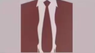 ಬೆಳಗಿನ ದಿನಚರಿಯಲ್ಲಿ ಈ ಸಿಂಪಲ್‌ ಅಭ್ಯಾಸಗಳನ್ನು ಅಳವಡಿಸಿಕೊಳ್ಳಿ, ಒತ್ತಡದಿಂದ ಮುಕ್ತರಾಗಿ