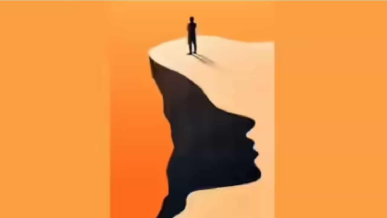 Personality Test: ನೀವು ಪ್ರಾಕ್ಟಿಕಲ್ ವ್ಯಕ್ತಿಯೇ ಎಂಬುದನ್ನು ಬಹಿರಂಗಪಡಿಸುತ್ತದೆ ಈ ಚಿತ್ರ Personality Test: ನೀವು ಪ್ರಾಕ್ಟಿಕಲ್ ವ್ಯಕ್ತಿಯೇ ಎಂಬುದನ್ನು ಬಹಿರಂಗಪಡಿಸುತ್ತದೆ ಈ ಚಿತ್ರ