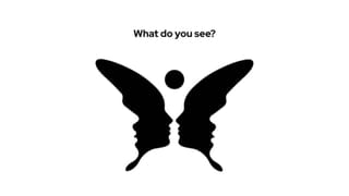 Chanakya Niti: ಇಂತಹ ವ್ಯಕ್ತಿಗಳು ಭೂಮಿಯ ಮೇಲಿನ ನಿಜವಾದ ಅದೃಷ್ಟವಂತರಂತೆ