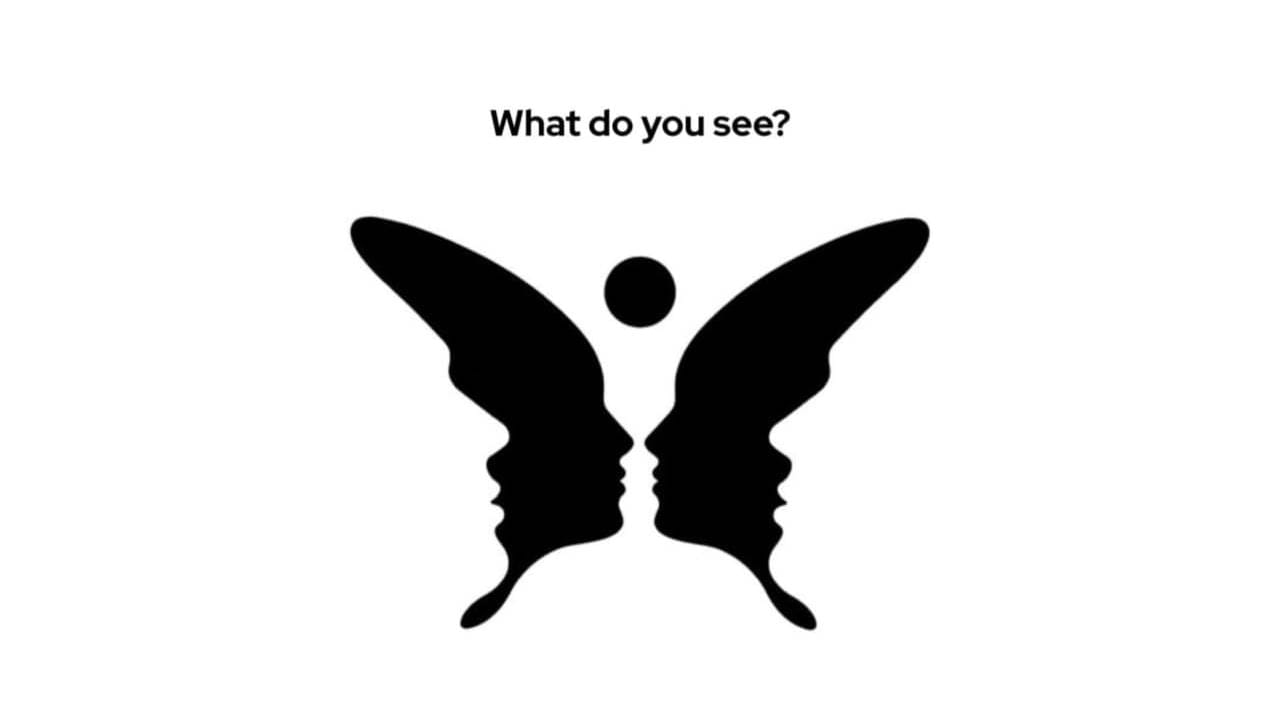 Personality Test: ಈ ಚಿತ್ರದ ಮೂಲಕ ನಿಮ್ಮ ಆಂತರಿಕ ಶಕ್ತಿ ಏನೆಂಬುದನ್ನು ತಿಳಿದುಕೊಳ್ಳಿ