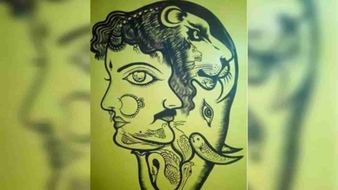 Personality Test: ನೀವು ಸ್ಟ್ರೈಟ್ ಫಾರ್ವರ್ಡ್ ವ್ಯಕ್ತಿಯೇ ಎಂಬುದನ್ನು ಈ ಚಿತ್ರವೇ ಬಹಿರಂಗಪಡಿಸುತ್ತದೆ