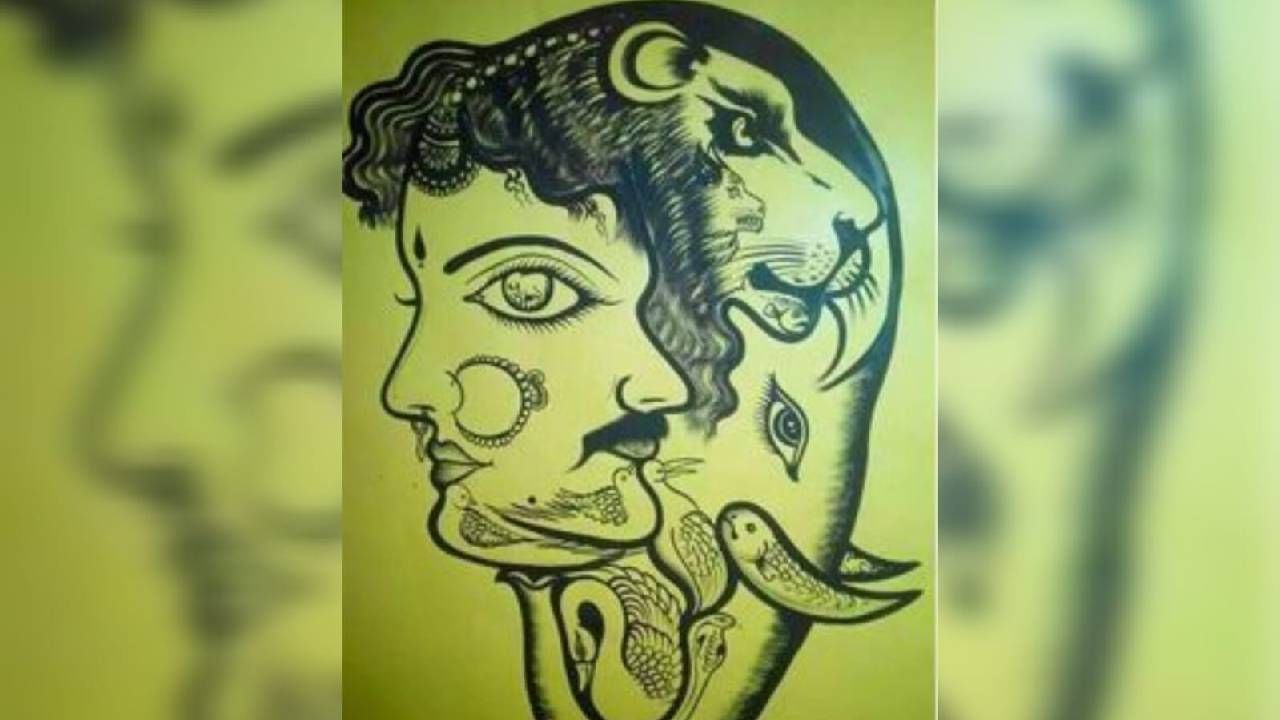 Personality Test: ನೀವು ಸ್ಟ್ರೈಟ್‌ ಫಾರ್ವರ್ಡ್‌ ವ್ಯಕ್ತಿಯೇ ಎಂಬುದನ್ನು ಈ ಚಿತ್ರವೇ ಬಹಿರಂಗಪಡಿಸುತ್ತದೆ