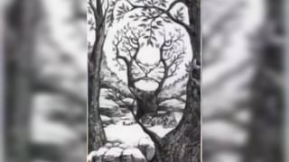 ಅರಾಮವಾಗಿ ನಿದ್ರೆ ಮಾಡಲು ಬಯಸಿದರೆ, ಮಲಗುವ ಮುನ್ನ ಕಾಲಿಗೆ ಸಾಕ್ಸ್‌ ಧರಿಸಿ