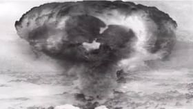 ನೀವು ಪ್ರೀತಿ ವಿಷಯದಲ್ಲಿ ಗಂಭೀರವಾಗಿದ್ದೀರೋ ಈ ಚಿತ್ರವೇ ಬಹಿರಂಗಪಡಿಸುತ್ತದೆ