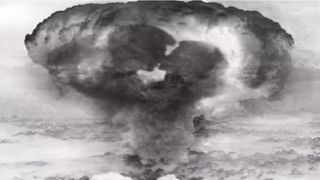 Chanakya Niti: ಇಂತಹ ಜನರು ಹಾವಿಗಿಂತಲೂ ಸಖತ್‌ ಡೇಂಜರ್;‌ ಅವರ ಸಹವಾಸ ಬೇಡ್ವೇ ಬೇಡ