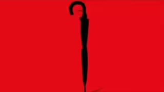 Swachh Survekshan 2025: ಇವು ನಮ್ಮ ದೇಶದಲ್ಲೇ ಅತ್ಯಂತ ಕೊಳಕು ನಗರಗಳಂತೆ; ಇಲ್ಲಿದೆ ಪಟ್ಟಿ