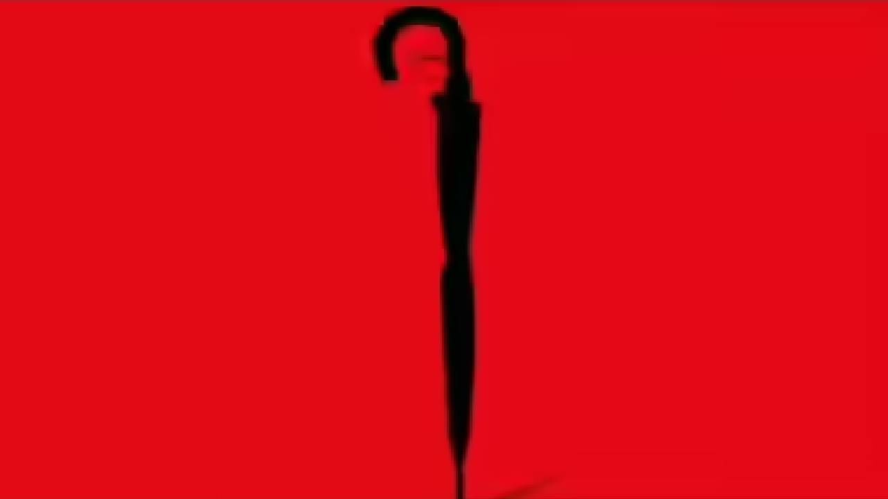 Personality Test: ನೀವು ಅತಿಯಾಗಿ ಯೋಚಿಸುವ ವ್ಯಕ್ತಿಯೇ ಎಂಬುದನ್ನು ಈ ಚಿತ್ರವೇ ಬಹಿರಂಗಪಡಿಸುತ್ತದೆ