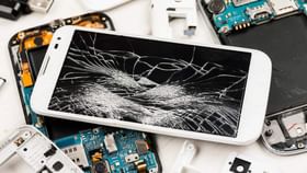 ಫೋನ್ ಹಾಳಾಗಿದ್ದರೆ ರಿಪೇರಿ ಅಥವಾ ಹೊಸದು ಖರೀದಿಸುವುದು ಉತ್ತಮವೇ?