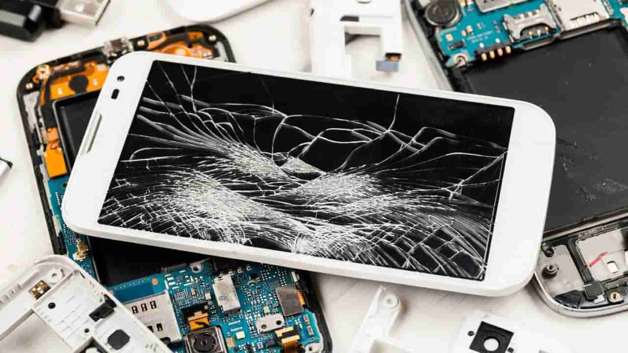Tech Utility: ನಿಮ್ಮ ಫೋನ್ ಹಾಳಾಗಿದ್ದರೆ ರಿಪೇರಿ ಮಾಡುವುದು ಉತ್ತಮವೇ ಅಥವಾ ಹೊಸದು ಖರೀದಿಸುವುದು ಉತ್ತಮವೇ?