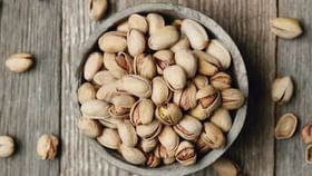 ಪಿಸ್ತಾ ಇಷ್ಟ ಪಡುವವರು ಈ ಒಂದು ವಿಷಯವನ್ನು ನೆನಪಿಟ್ಟುಕೊಳ್ಳಬೇಕು!