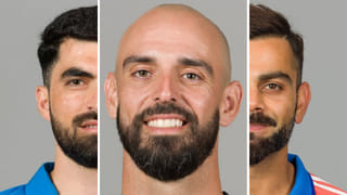 148 ವರ್ಷಗಳಲ್ಲಿ ಯಾರಿಂದಲೂ ಸಾಧ್ಯವಾಗದ ವಿಶ್ವ ದಾಖಲೆ ಬರೆದ ಟೆಂಬಾ ಬವುಮಾ