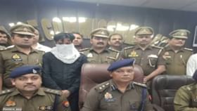 ಬಸ್ಸಿನೊಳಗೆ ಪ್ರೇಯಸಿಯ ಶಿರಚ್ಛೇದ ಮಾಡಿದ್ದ ಪ್ರಿಯಕರ ಹೇಳಿದ್ದೇನು?