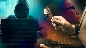 ಬೆಂಗಳೂರಿನಲ್ಲೊಂದು ನಕಲಿ ಸಾಫ್ಟ್‌ವೇರ್ ಕಂಪನಿ: ಅಮೆರಿಕ ಪ್ರಜೆಗಳೇ ಟಾರ್ಗೆಟ್